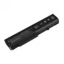 Batería para portátil, Extra Digital Selected, HP HSTNN-IB68, 4400 mAh