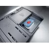 Lavavajillas de libre instalación Bosch Serie 2 SPS2HKI42E 10 cubiertos