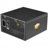 Fuente de alimentación Sharkoon Rebel P30 Gold 1300 W 20+4 pin ATX ATX Negro