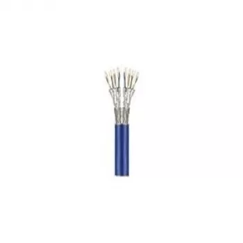 Wentronic 91896 Accesorio de conectividad Azul