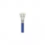 Wentronic 91896 Accesorio de conectividad Azul