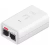 Ubiquiti Networks POE-24-7W-G-WH - Inyector de corriente