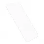 Otter Products OtterBox - Protector de pantalla para móvil - Cristal - transparente - para Apple iPhone 15 Pro (77-93921)