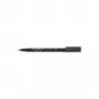 Staedtler 317-9-10 negro