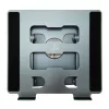 Soporte para portátil Sbox CP-32 rotación 360°