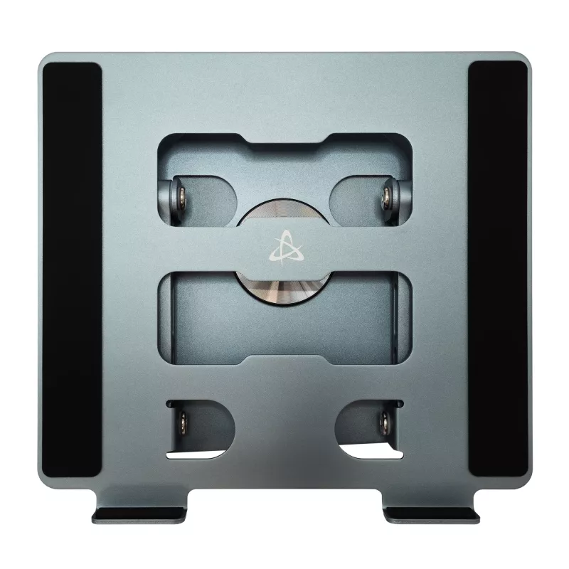 Soporte para portátil Sbox CP-32 rotación 360°