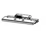 Cabezal de impresión térmica directa Zebra P1083320-011