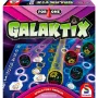 For One - Galaktix, juego de mesa