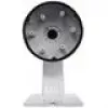 Soporte de cámara Hikvision DS-1273ZJ-140