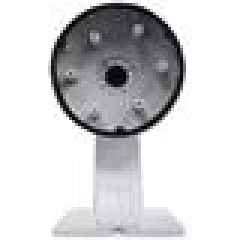 Soporte de cámara Hikvision DS-1273ZJ-140