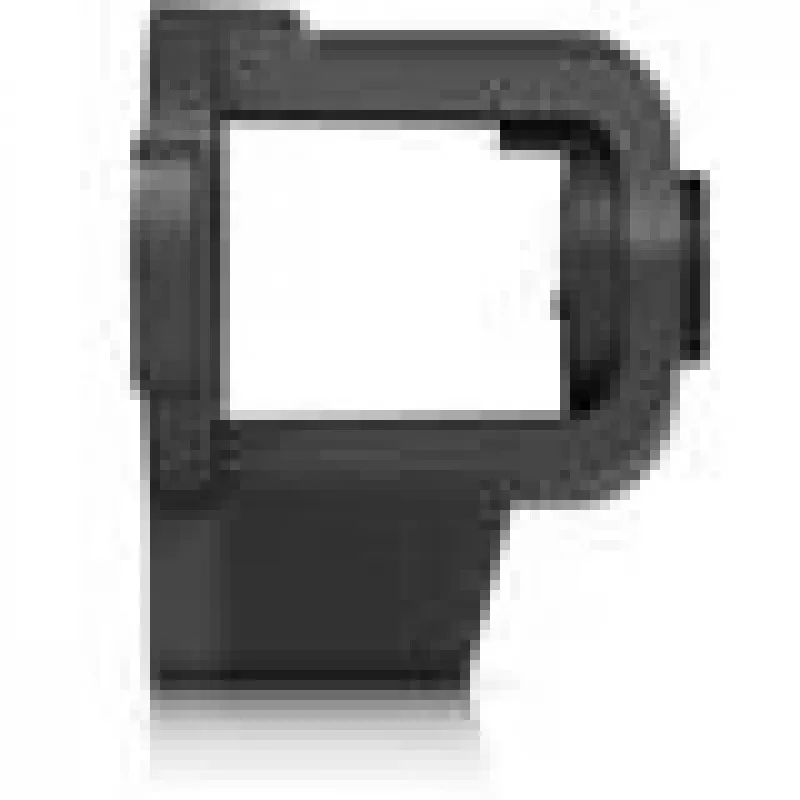 Ubiquiti LED IR de largo alcance, accesorio de detección para G6 Pro Bullet y AI Pro. Negro (UACC-PRO-BULLET-ENHANCER-B)