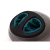 Masajeador de pies HoMedics FMS-350HGY-EU Shiatsu con compresión de aire
