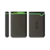 Disco duro Transcend 2TB USB 3.2 25M3S