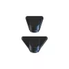 Secador de pelo WAHL T-Dryer Vanquish 4322-0470