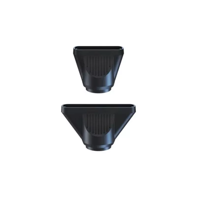 Secador de pelo WAHL T-Dryer Vanquish 4322-0470
