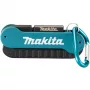 Makita E-12005 Accesorio para herramientas negro