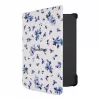 Funda PocketBook H-S-634-F-WW para lector de libros electrónicos