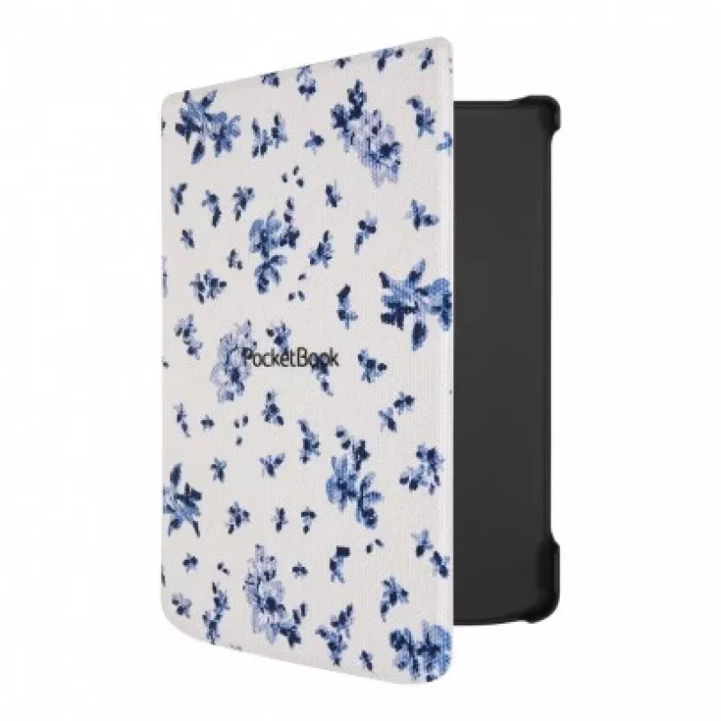 Funda PocketBook H-S-634-F-WW para lector de libros electrónicos