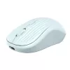 Ratón inalámbrico Tellur TLL491361 Bluetooth