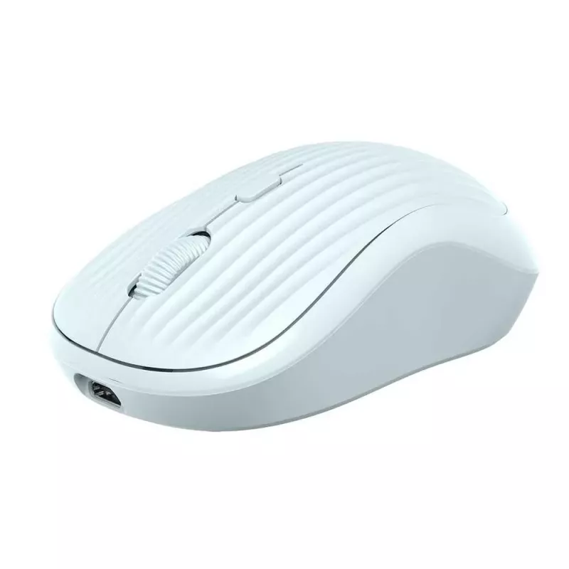 Ratón inalámbrico Tellur TLL491361 Bluetooth