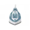 Plancha Beper P204FER002