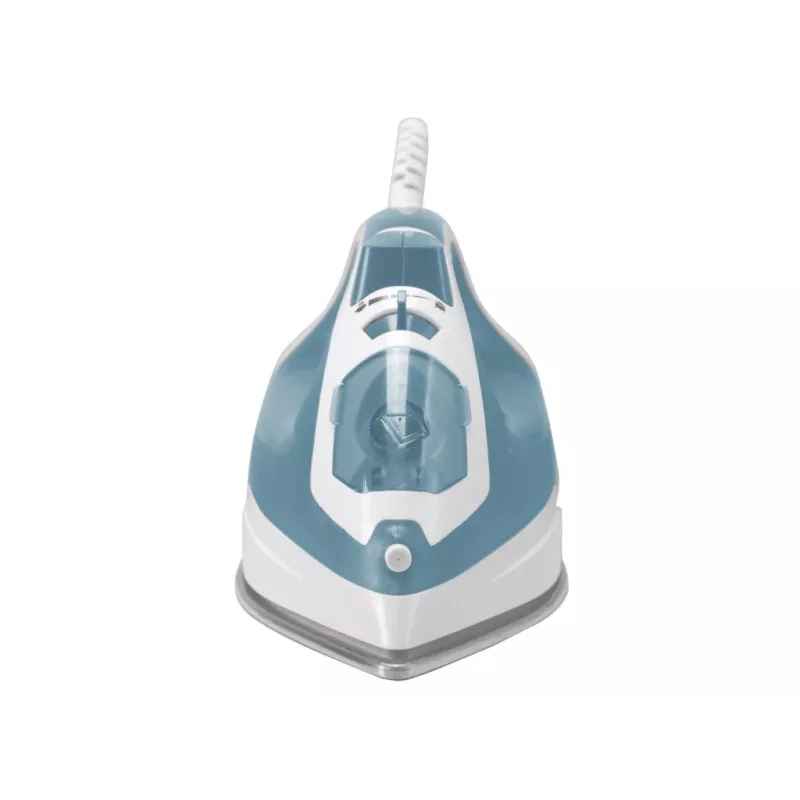 Plancha Beper P204FER002