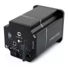 Base de volante Direct-Drive Simucube 2 Pro 25 Nm de Granite Devices GAJO-418