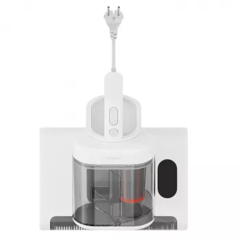Aspirador antiácaros Xiaomi Dust Mite Vacuum Cleaner 2 Pro (BHR08LXEU)