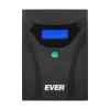 SAI EVER EASYLINE 2200 AVR USB