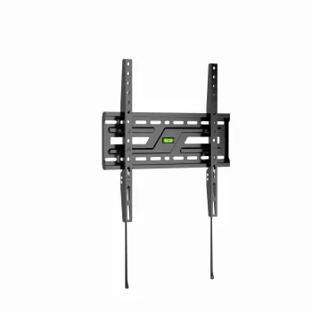 Soporte de pared para TV Gembird WM-75F-02 (fijo), 32