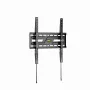 Soporte de pared para TV Gembird WM-75F-02 (fijo), 32