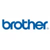 Brother PACD500CG (PA-CD-500CG) adaptador de coche para toma de mechero
