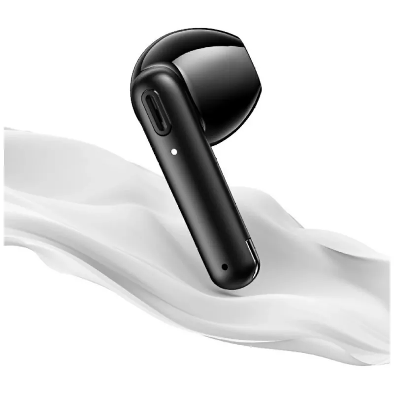Auriculares Bluetooth Usams TWS E03 gris