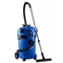 Nilfisk Multi II 30 T negro, azul 30 L 1400 W