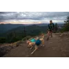 Ruffwear Front Range XS azul poliéster