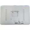 Tablet médico ALLNET MedTab150 15