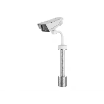 Accesorio de montaje para cámara de vigilancia Axis 5507-591