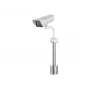 Accesorio de montaje para cámara de vigilancia Axis 5507-591
