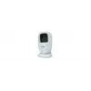 Lector de códigos de barras fijo Zebra DS9308-SR 1D/2D LED blanco