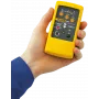 Fluke 2435077 negro