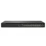 Switch gestionado Lancom Systems GS-4530XP L3 2.5G Ethernet 30 puertos PoE