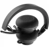 Auriculares Bluetooth inalámbricos LOGITECH GRAPHITE