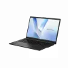 Portátil ASUS Vivobook Go 15, AMD Ryzen 5 7520U, 15,6 inch Full HD IPS, 16GB LPDDR5, 512GB SSD, AMD Radeon Graphics, Windows 11 Home
