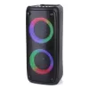 Media-tech MT3181 negro