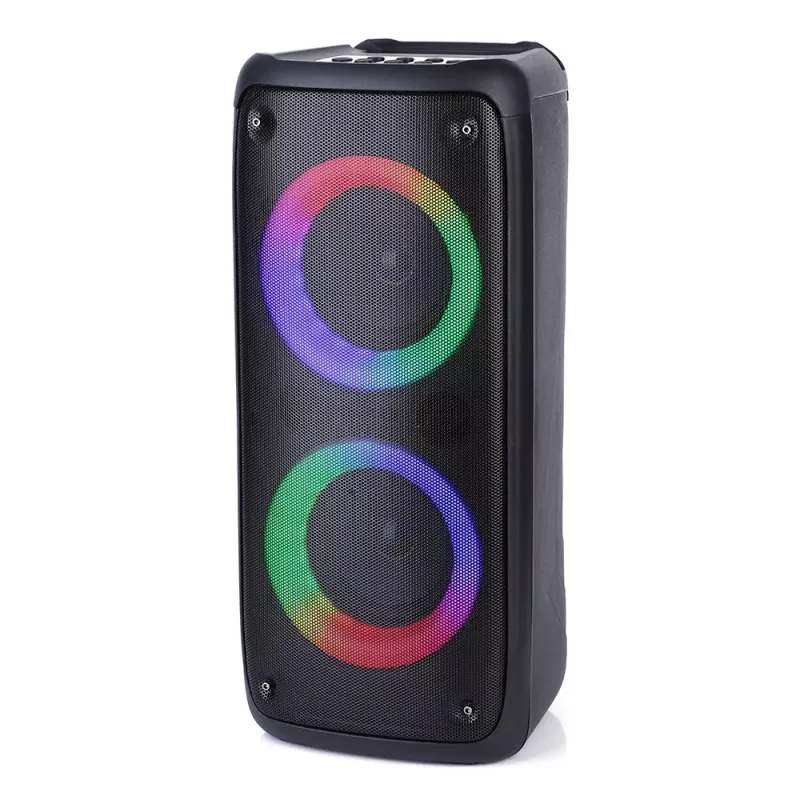 Media-tech MT3181 negro