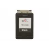 Tinta TBH-338B (HP n.º 338 - C8765EE) negro remanufacturada