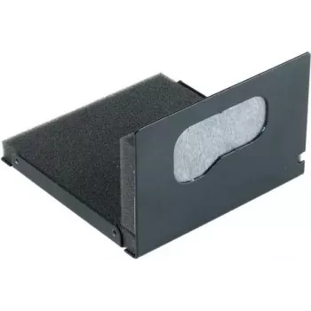 Alphacool Laing DDC-SilentBox base EOL (13162)