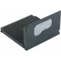 Alphacool Laing DDC-SilentBox base EOL (13162)