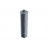 Filtro de agua JURA CLARIS Smart+ para Jura D4 D6 E4 E6 E8