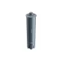 Filtro de agua JURA CLARIS Smart+ para Jura D4 D6 E4 E6 E8